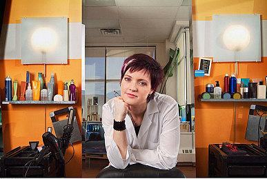 3A级生存恐怖《异形》新作预计2023年圣诞季推出